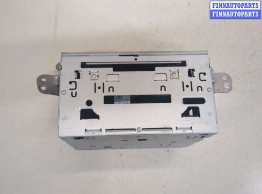 купить Магнитола на Mitsubishi ASX 2010-2020