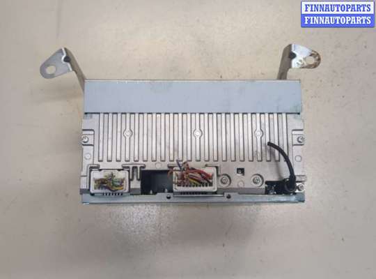 купить Магнитола на Mitsubishi ASX 2010-2020