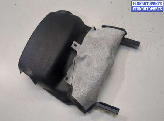 купить Кожух рулевой колонки на Subaru Legacy Outback (B15) 2014-2019