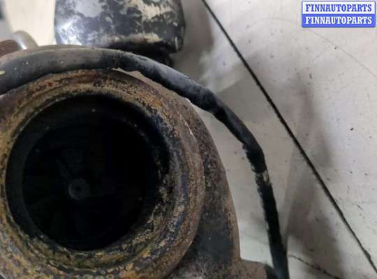 купить Турбина на Audi A3 (8P) 2003-2013