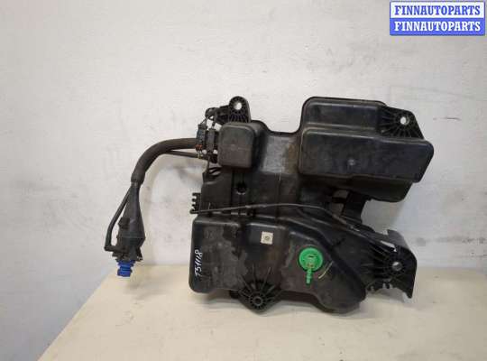 купить Бак Adblue на Citroen Jumpy (SpaceTourer) 2017-2025