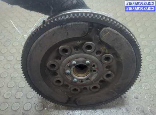 купить Маховик на Ford Focus 2 2008-2011