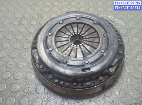 Маховик FO2148797 на Ford Focus 2 2008-2011