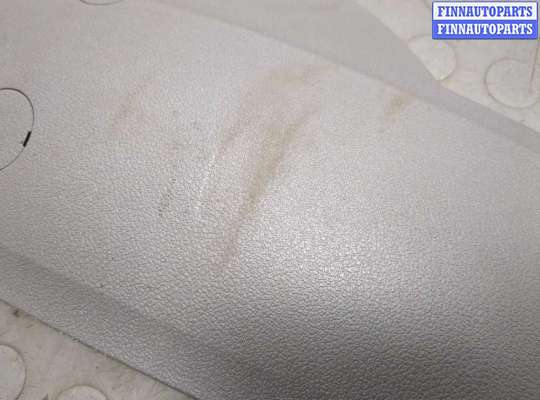 купить Розетка прикуривателя на Ford Focus 2 2008-2011