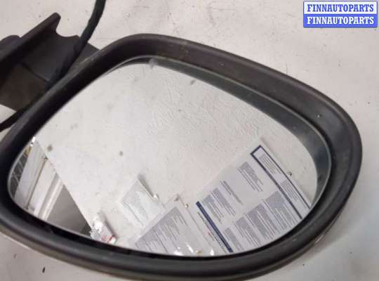 купить Зеркало боковое на Volkswagen Sharan 2010-2015