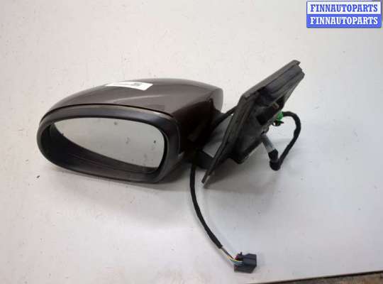 Зеркало боковое ST350779 на Volkswagen Sharan 2010-2015