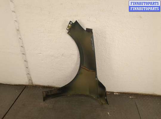 купить Крыло на Chevrolet Malibu 2018-2025