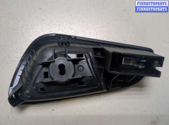 купить Ручка двери салона на Ford Focus 3 2011-2015