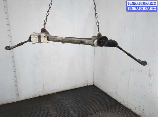Рейка рулевая без г/у KA610975 на KIA K5 2019-2025
