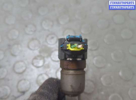 купить Форсунка топливная на KIA Ceed 2007-2012