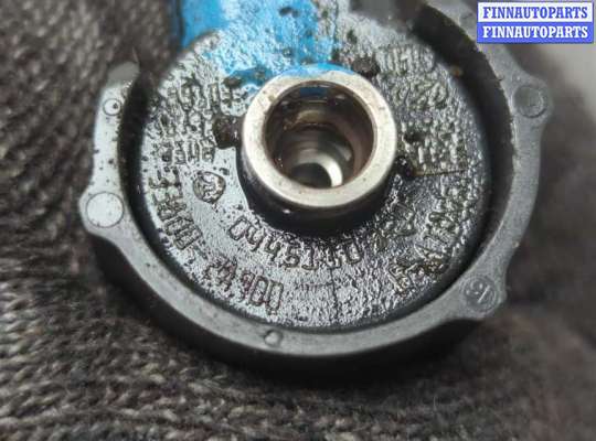 купить Форсунка топливная на KIA Ceed 2007-2012