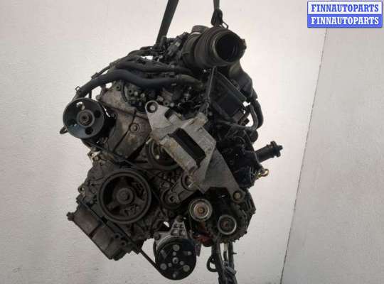 купить Форсунка топливная на Cadillac SRX 2009-2016