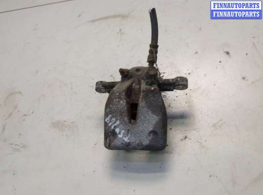 купить Суппорт на Toyota Avensis 2 2003-2008