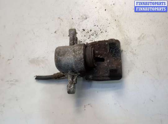 купить Суппорт на Toyota Avensis 2 2003-2008