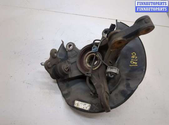 купить Ступица (кулак, цапфа) на Acura RDX 2013-2018