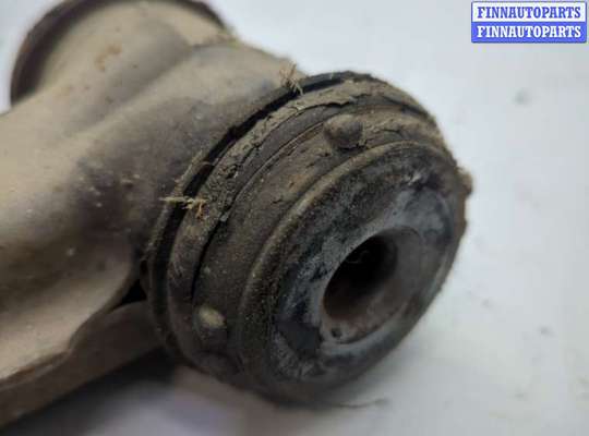 купить Рычаг подвески на Mercedes S W140 1991-1999