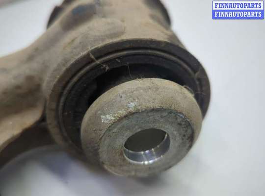 купить Рычаг подвески на Mercedes S W140 1991-1999