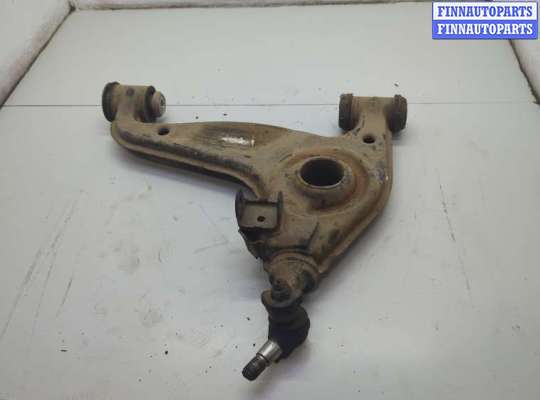 купить Рычаг подвески на Mercedes S W140 1991-1999