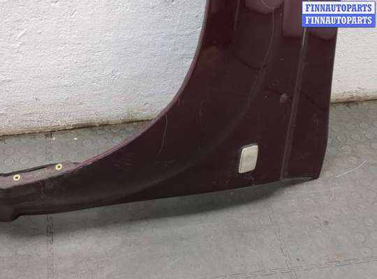 купить Крыло на Nissan X-Trail (T30) 2001-2007