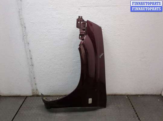 купить Крыло на Nissan X-Trail (T30) 2001-2007