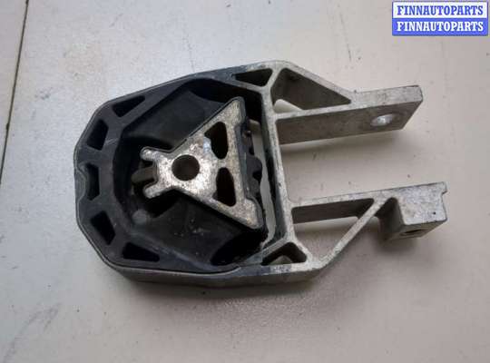 купить Подушка крепления двигателя на Ford Focus 3 2011-2025 USA