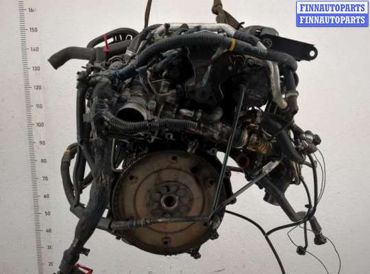 купить Форсунка топливная на Volvo XC90 2002-2014