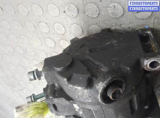 купить Компрессор кондиционера на Audi A4 (B5) 1994-2000