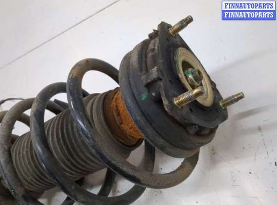 купить Амортизатор подвески на Ford Mondeo 3 2000-2007