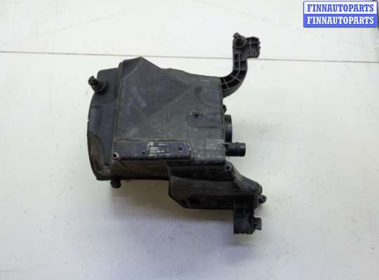 купить Корпус воздушного фильтра на Ford Focus 2 2008-2011