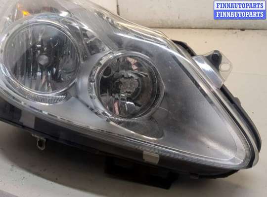 купить Фара (передняя) на Opel Corsa D 2006-2014