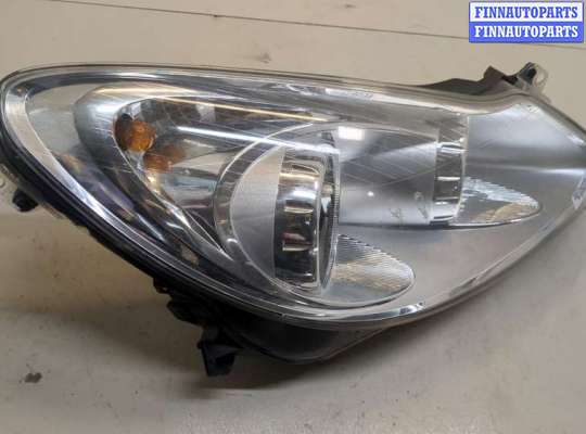 купить Фара (передняя) на Opel Corsa D 2006-2014