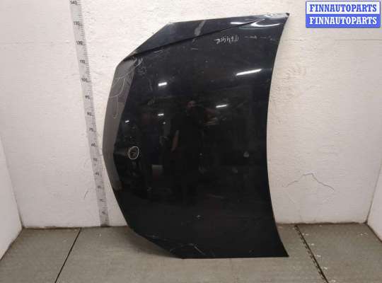 Купить Капот на Opel Astra H 2004-2010 Капот OP2438043 на Opel Astra H 2004-2010