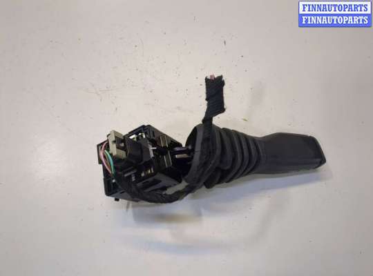 купить Переключатель дворников (стеклоочистителя) на Opel Antara 2006-2015