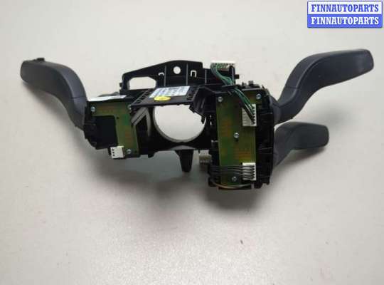 купить Переключатель поворотов и дворников (стрекоза) на Audi A3 (8V) 2012-2020