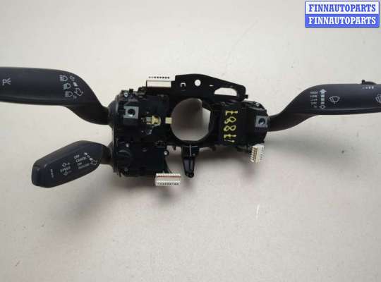 купить Переключатель поворотов и дворников (стрекоза) на Audi A3 (8V) 2012-2020