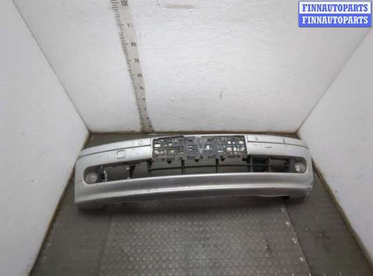 Усилитель бампера BM3602063 на BMW 5 E39 1995-2003