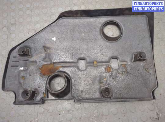 купить Накладка декоративная на ДВС на Ford Focus 2 2008-2011