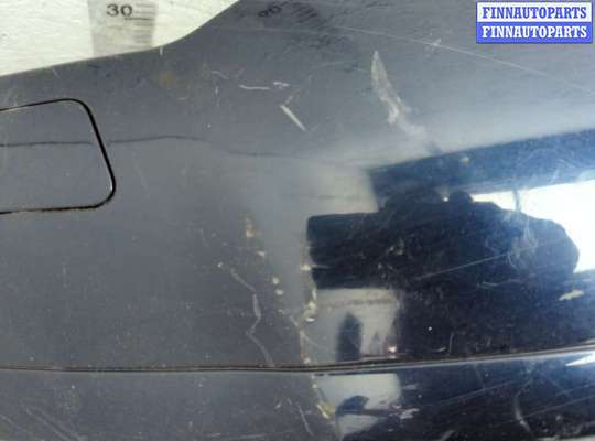 купить Бампер на Citroen C5 2008-2017