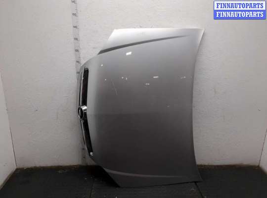Капот OP2392811 на Opel Vectra C 2002-2008
