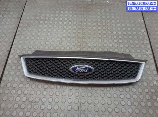 Купить Решетка радиатора на Ford C-Max 2002-2010 Решетка радиатора FO2200413 на Ford C-Max 2002-2010
