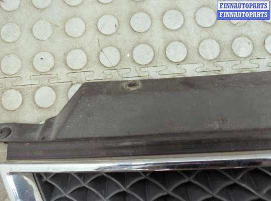 купить Решетка радиатора на Ford C-Max 2002-2010
