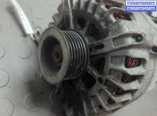 купить Генератор на BMW 3 E90, E91, E92, E93 2005-2012