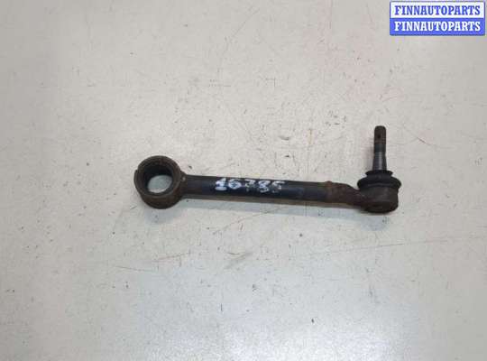 Рычаг подвески SUY2622 на Subaru Tribeca (B9) 2004-2014