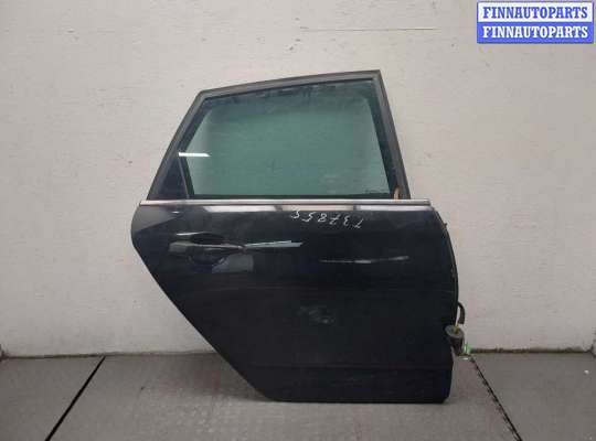 Стеклоподъемник электрический CT995508 на Citroen C4 2010-2015