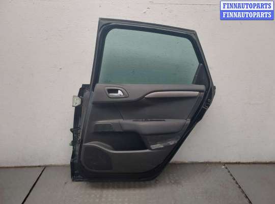 купить Стеклоподъемник электрический на Citroen C4 2010-2015