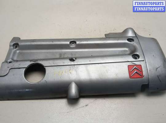 купить Накладка декоративная на ДВС на Citroen Xsara-Picasso 1999-2012