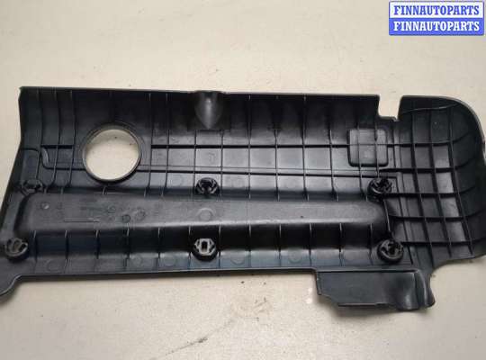 купить Накладка декоративная на ДВС на Citroen Xsara-Picasso 1999-2012