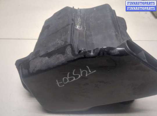 купить Измеритель потока воздуха (расходомер) на BMW 3 E46 1998-2006