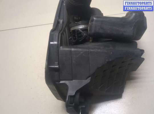 купить Измеритель потока воздуха (расходомер) на BMW 3 E46 1998-2006