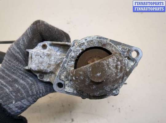 купить Стартер на Mercedes A W169 2004-2012